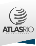 logo atlas distribuidora