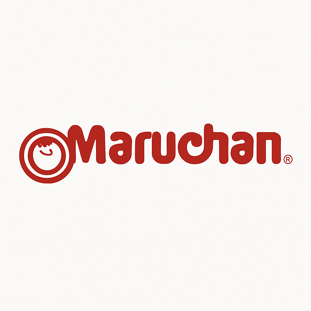 Maruchan