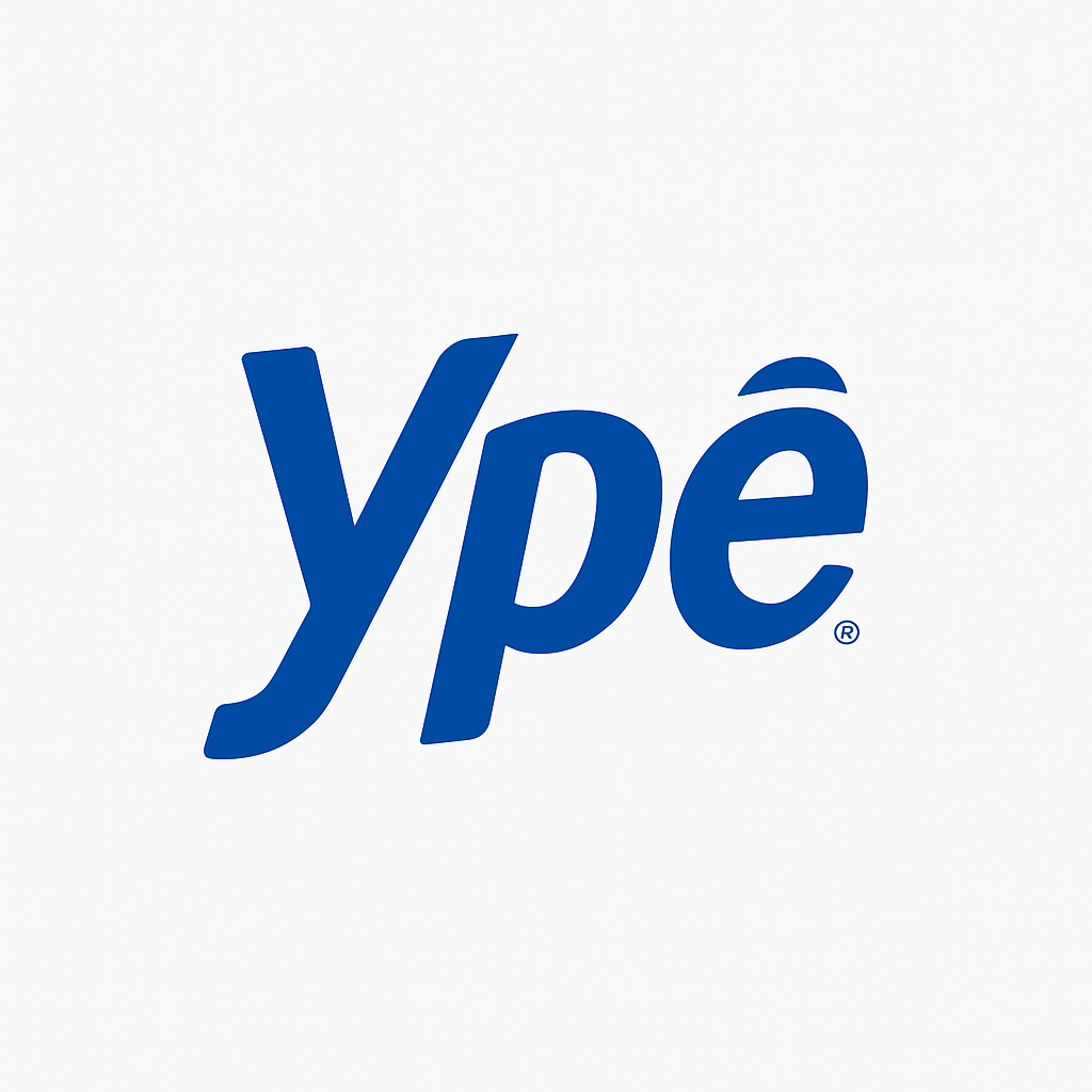 Ypê